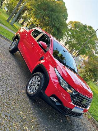 FIAT STRADA 1.3 FIREFLY FLEX FREEDOM CD MANUAL FIAT STRADA 1.3 FIREFLY FLEX FREEDOM CD MANUAL